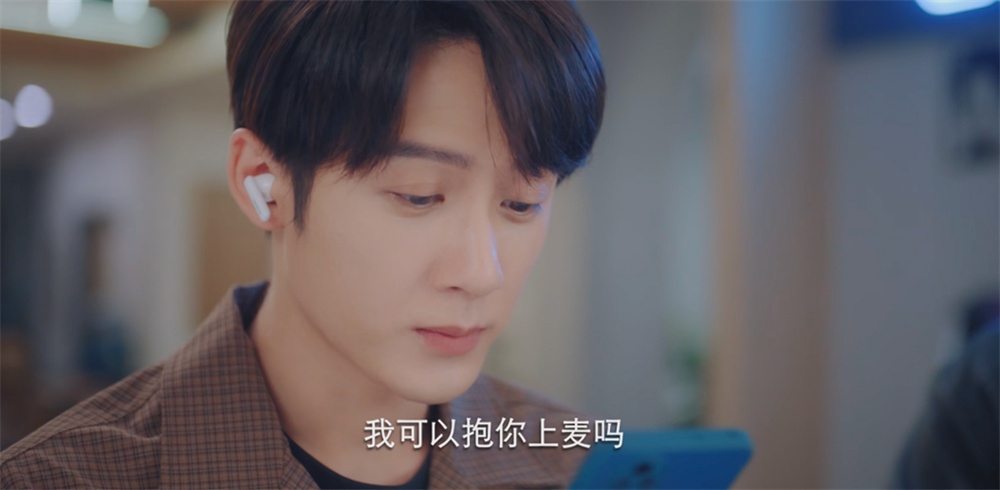 网文改编观察丨2023年现偶，“脱轨”了