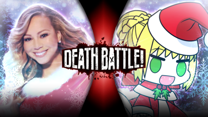 被小14岁男友逼婚生娃？50+天后怒斩7年情，专心搞事业太霸气了！ - 吾爱微网