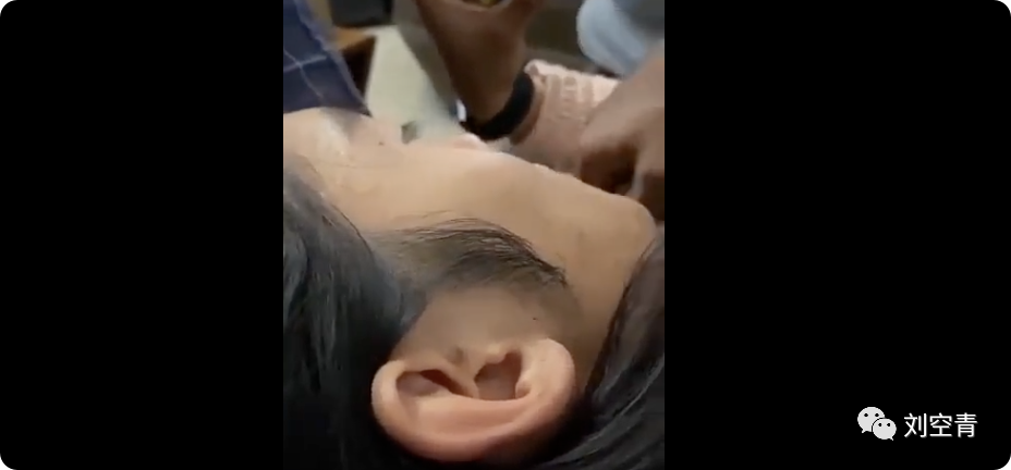 再出浴照，他真的黑料突破天际……