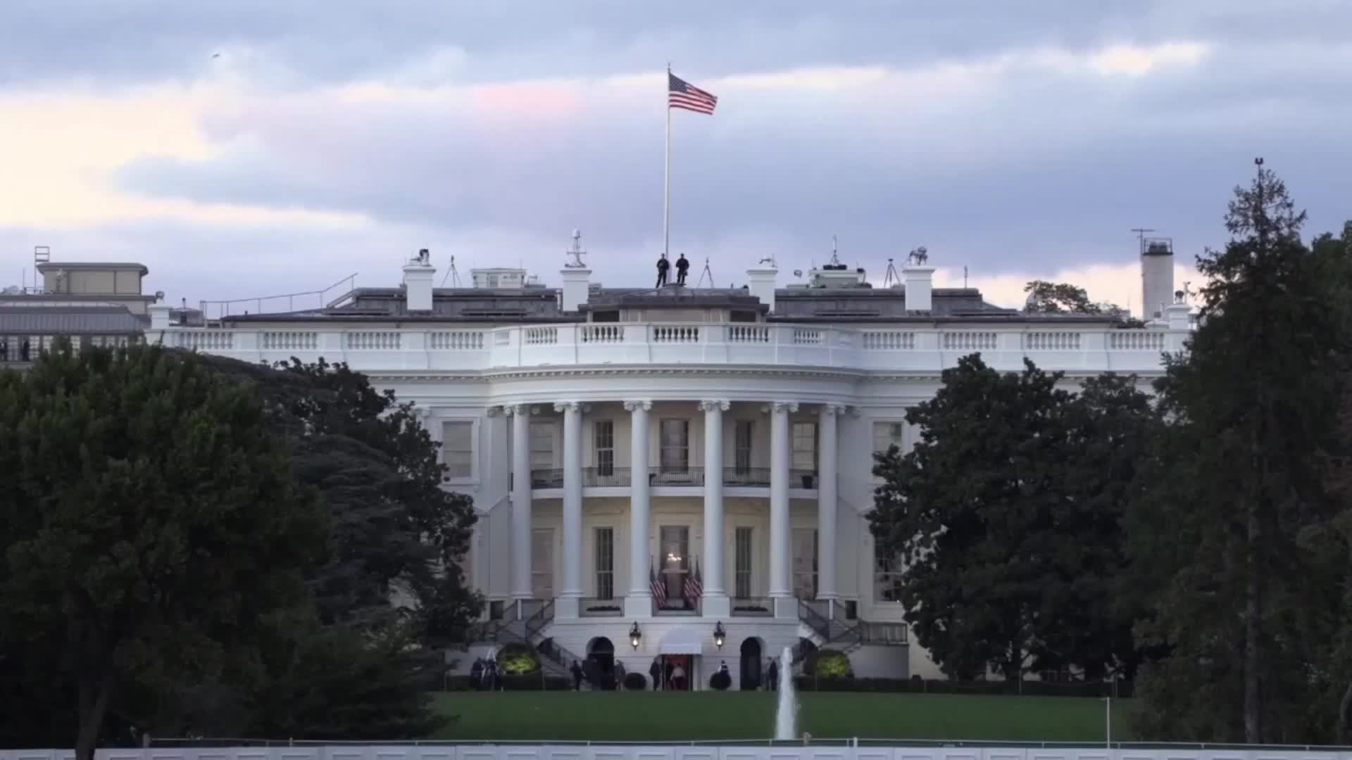 满口遏华谎言　自身劣迹斑斑——起底美国涉疆人权谎言