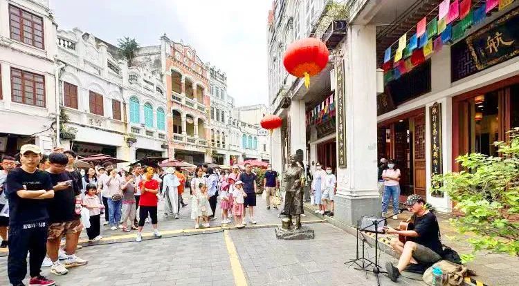 海口元旦跨年活动合集超全攻略来了