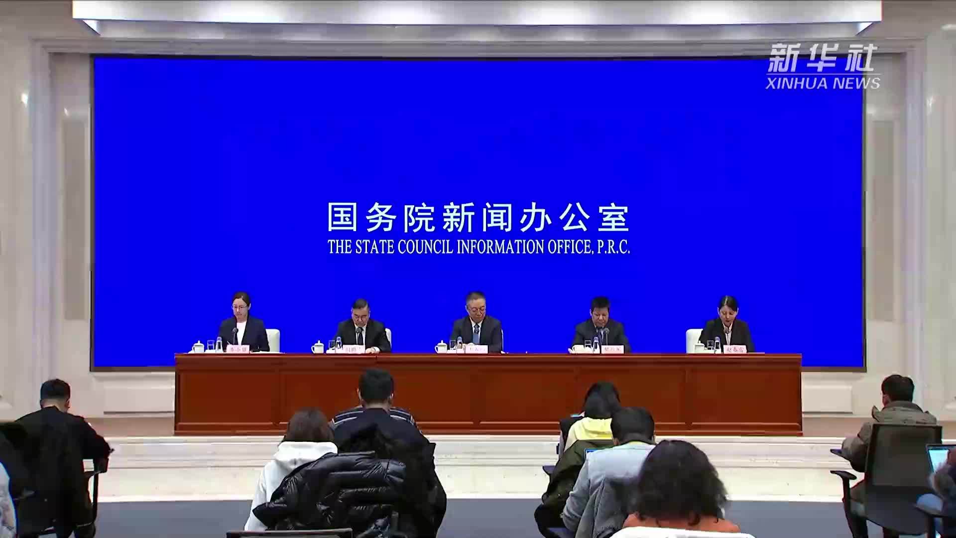 市场监管总局：起草《公平竞争审查条例(草案)》 加强制度刚性约束