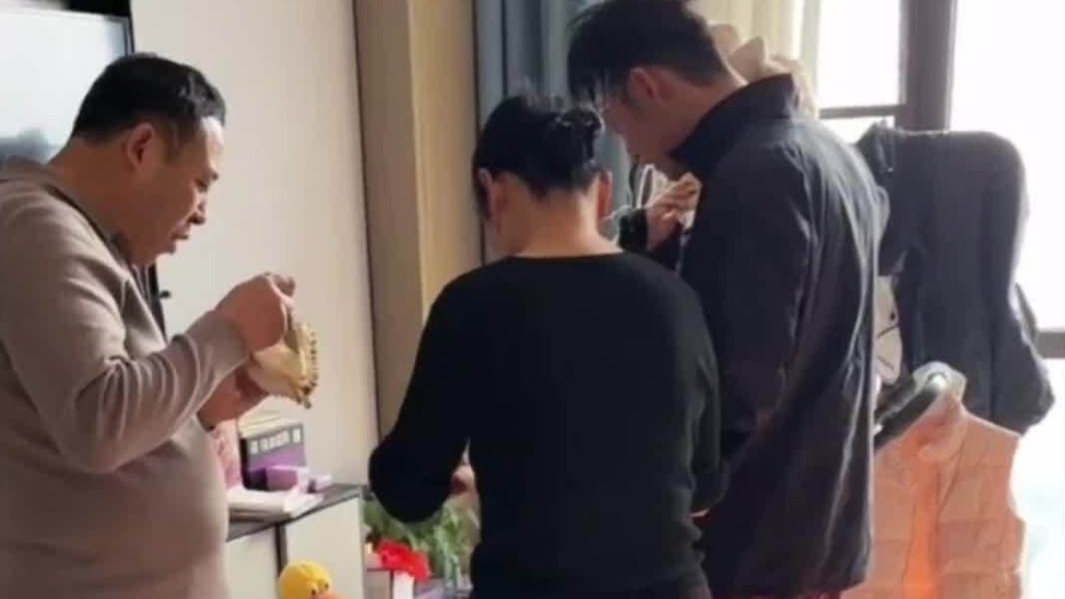 如何看待近期DC服务器类脑社区及其分流旅程社区最近发生的一系列事情 知乎