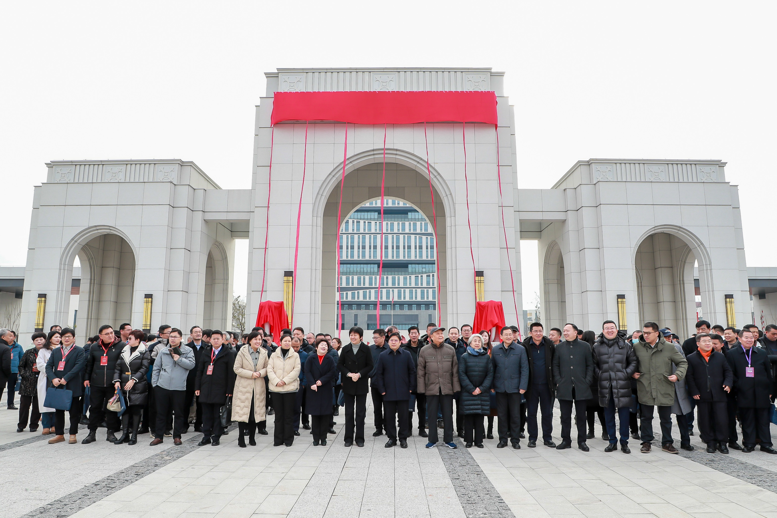 江西财经职业学院照片图片