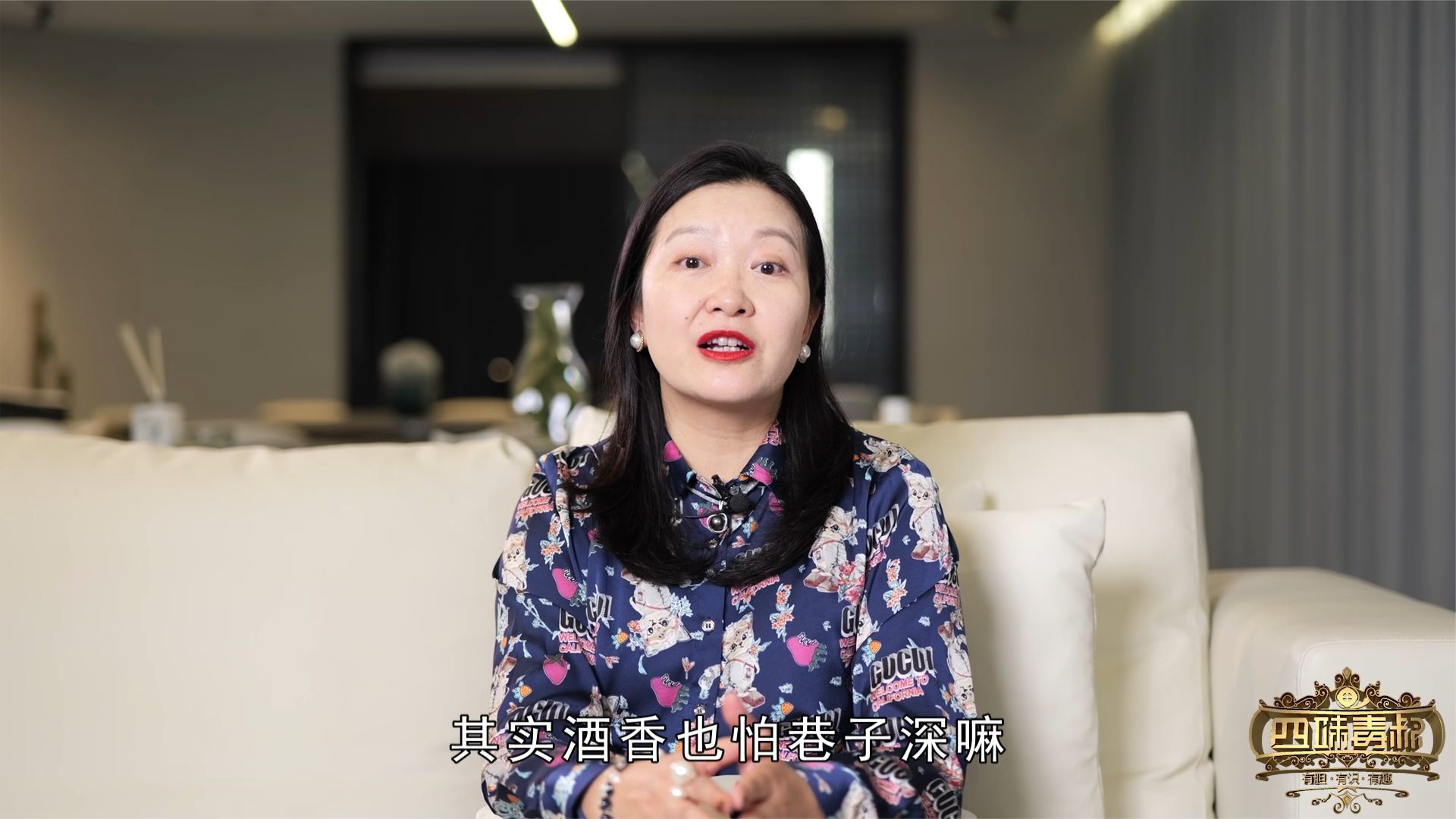 中戏老师倪骏:剧集不卷内容卷营销,这种策略可取吗?