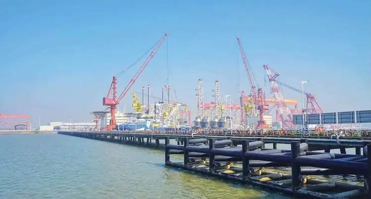 江苏海门:产业裂变 跨江融合 共跑经济发展新赛道凤凰网江苏_凤凰网