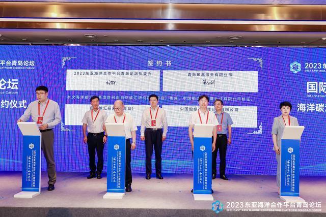 图片来源：网络