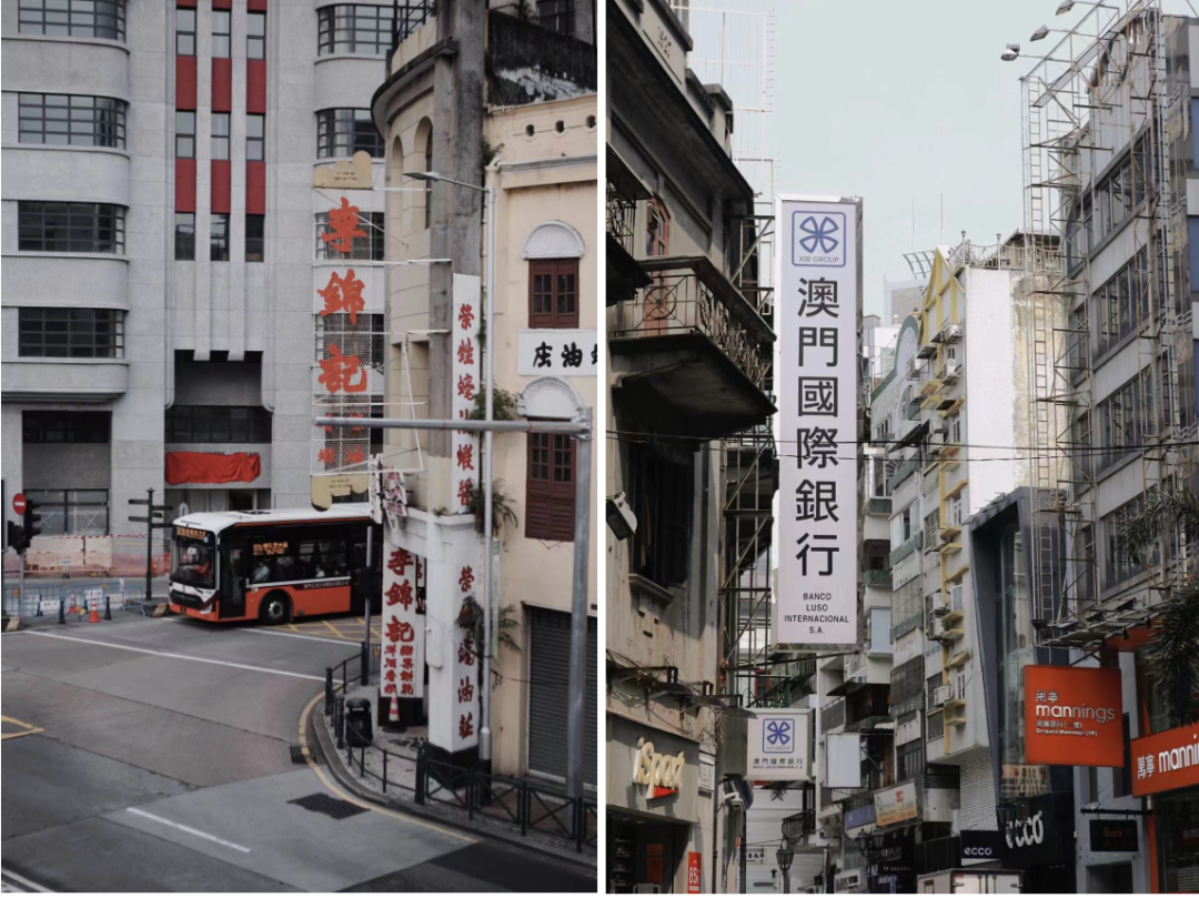 國內(nèi)最有“割裂感”的城市之一！比東京更繁華，比廈門更煙火，美食超多吃到扶墻出！