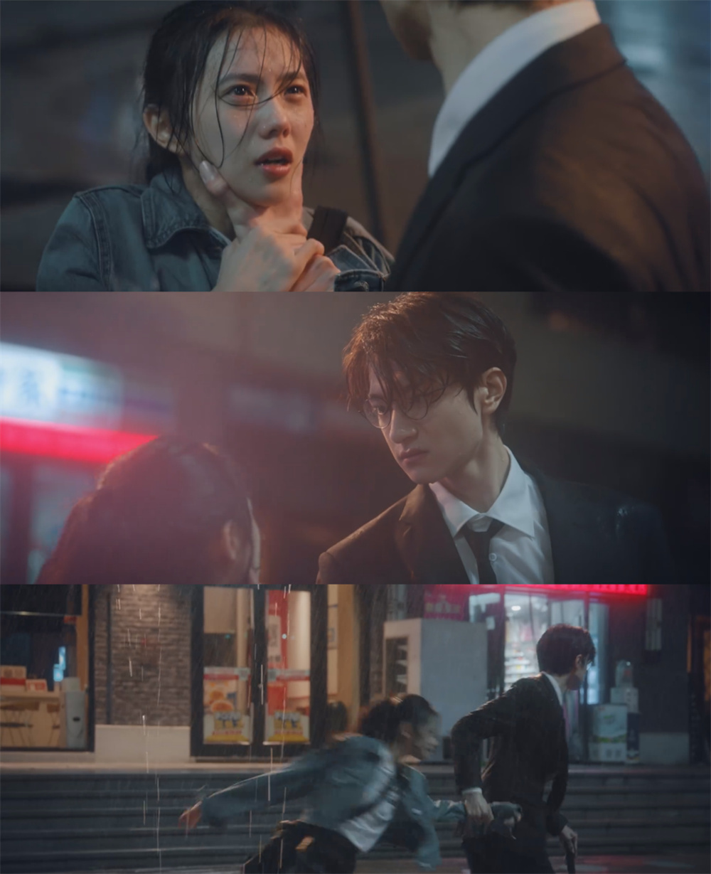 网文改编观察丨2023年现偶，“脱轨”了