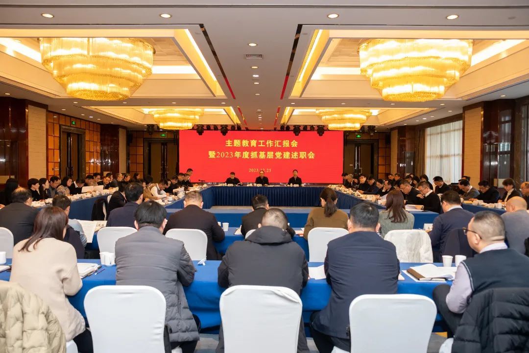江苏张家港：小阵地服务大民生 为民造福落到实处