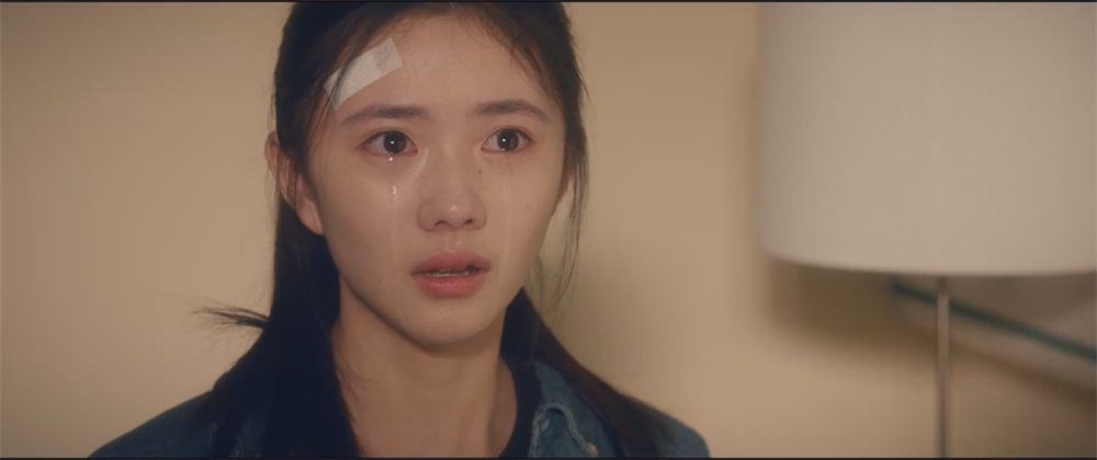 网文改编观察丨2023年现偶，“脱轨”了