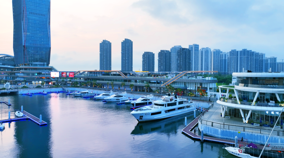 海口元旦跨年活动合集超全攻略来了