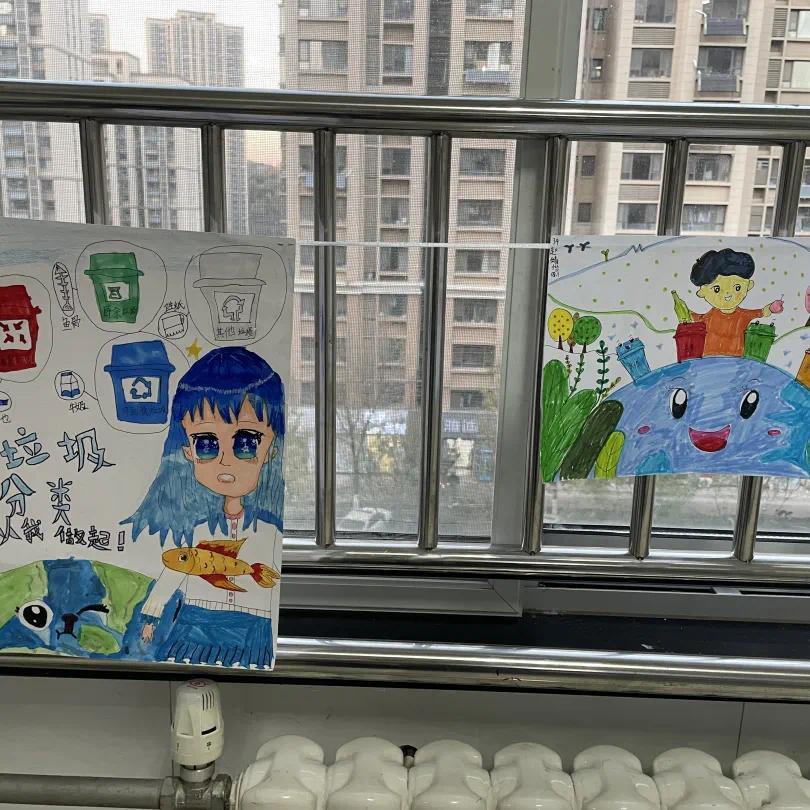 戏育人生 剧享成长——济南高新区东城逸家小学首届校园戏剧节活动纪实