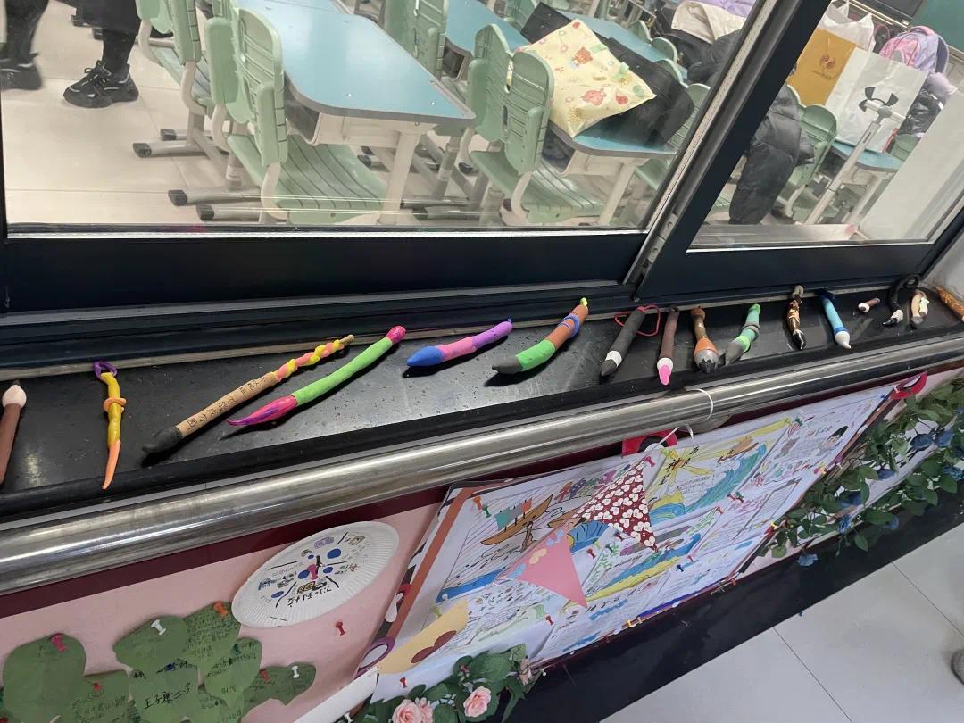 戏育人生 剧享成长——济南高新区东城逸家小学首届校园戏剧节活动纪实