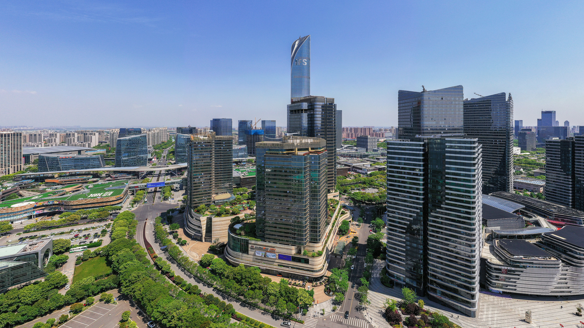 省特色田园乡村再“上新”，苏州吴江这一地点入选