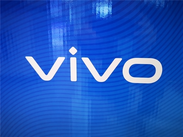vivo回应印度公司两高管被拘：将采取一切法律措施应对 - 吾爱微网