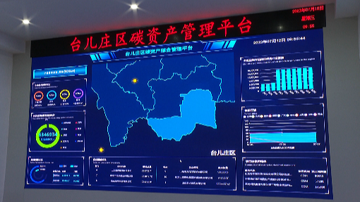 图片来源：网络