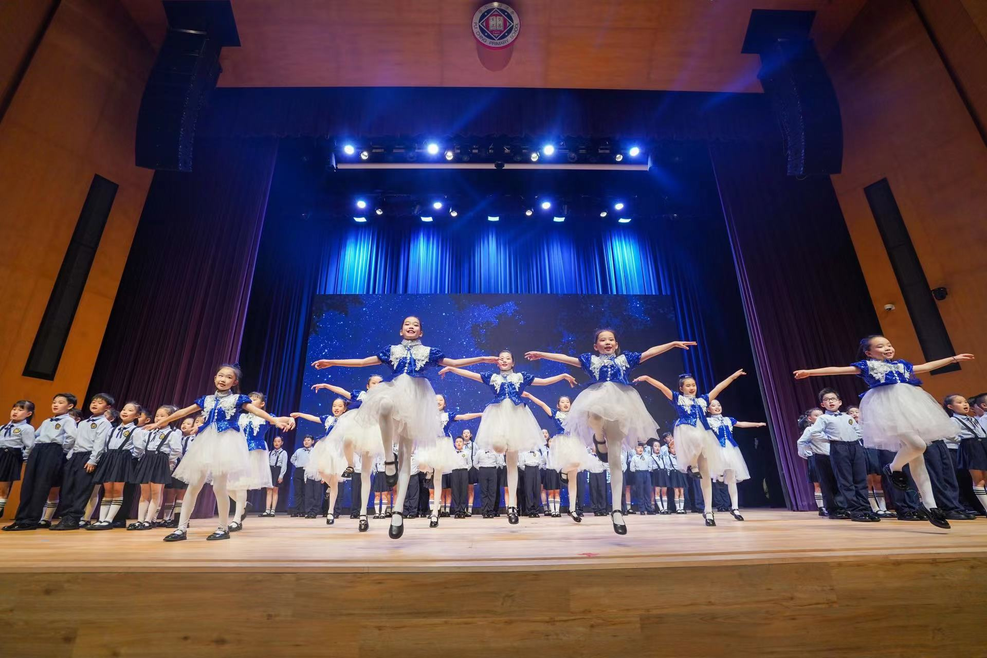 徐州市青年路小学图片