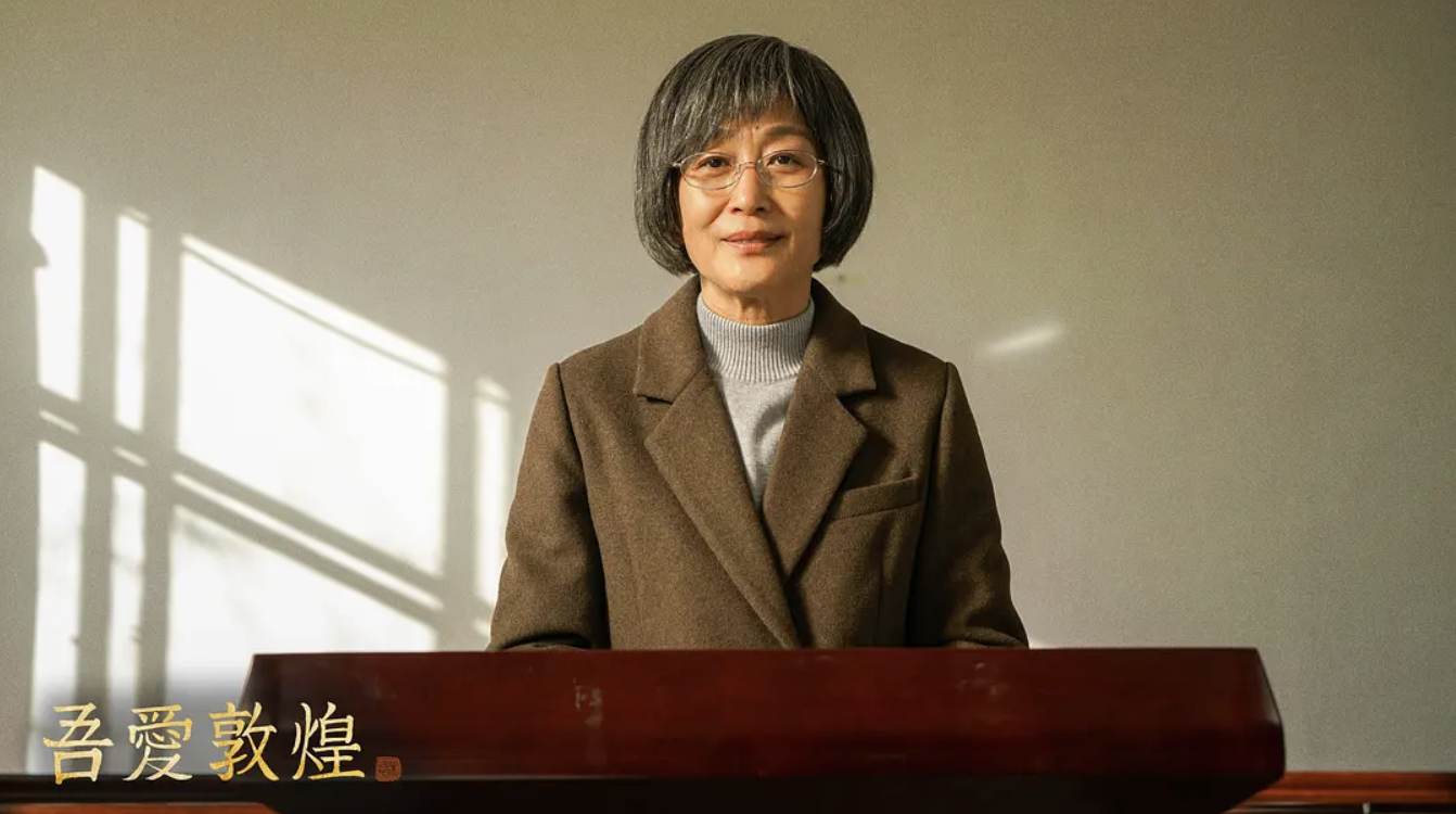 截屏2023-12-28 17.21.36.png