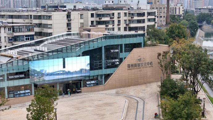 资料图片 本报记者 马健 摄