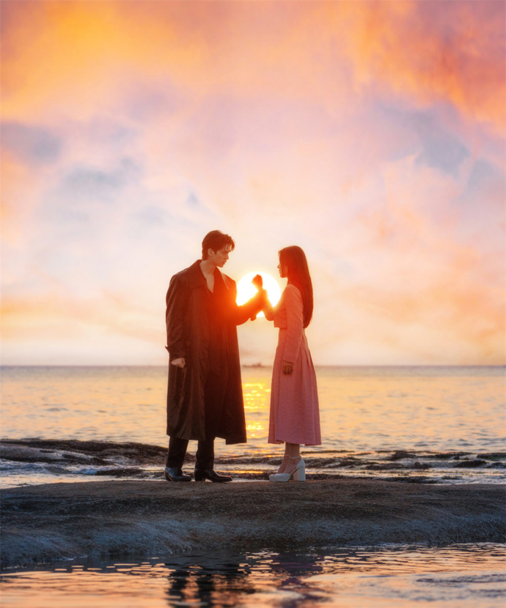 网文改编观察丨2023年现偶，“脱轨”了