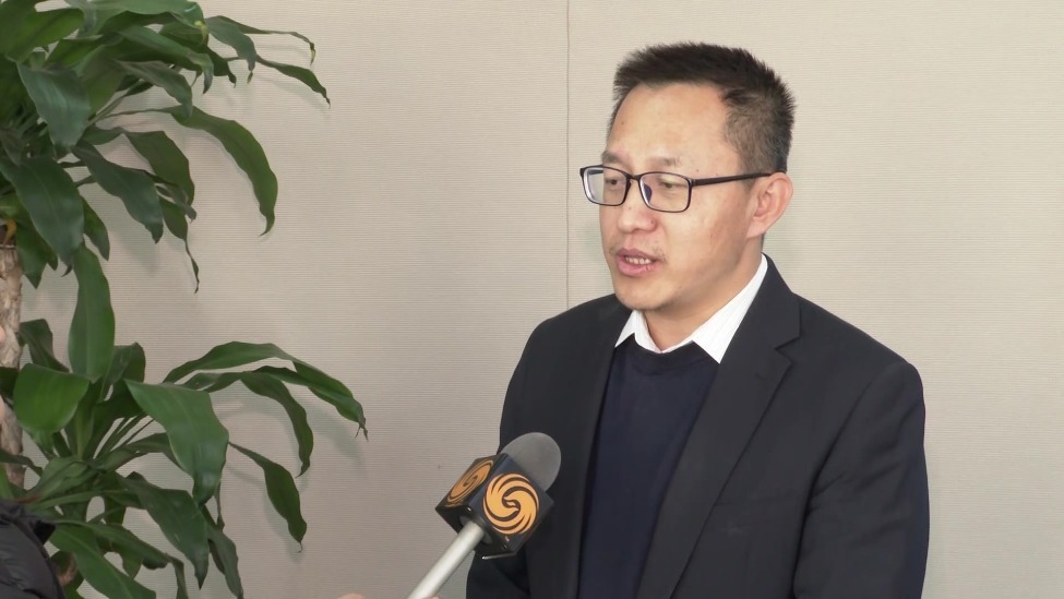 2024年中国经济亮点有哪些？