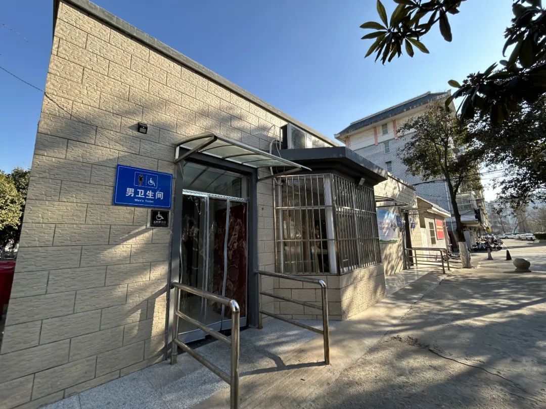 江苏邳州：满足美好民生憧憬 回应人民群众期盼