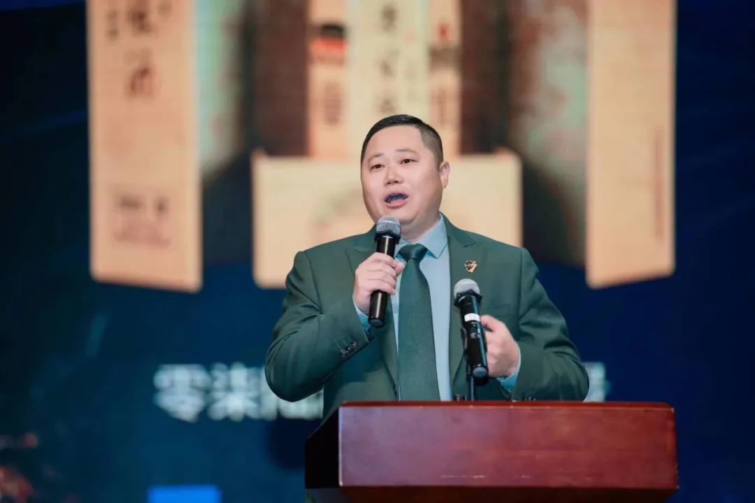 政企联动“惠”过年！东城岁末年初促消费活动启动