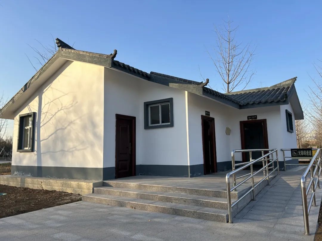 江苏邳州：满足美好民生憧憬 回应人民群众期盼