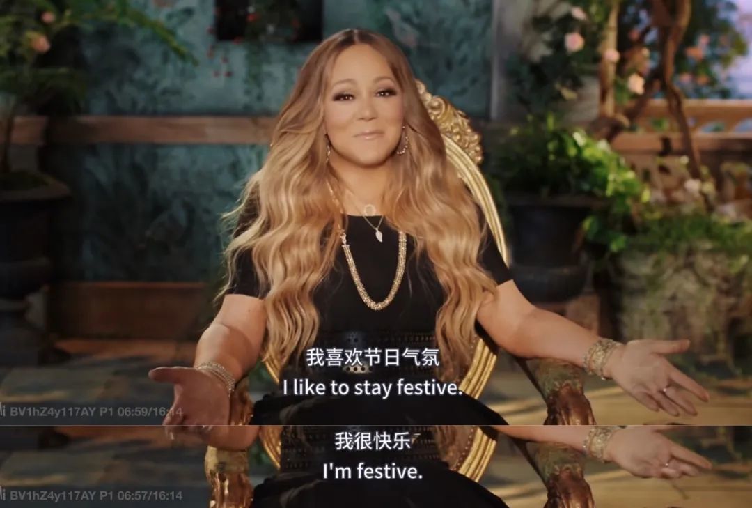 被小14岁男友逼婚生娃？50+天后怒斩7年情，专心搞事业太霸气了！