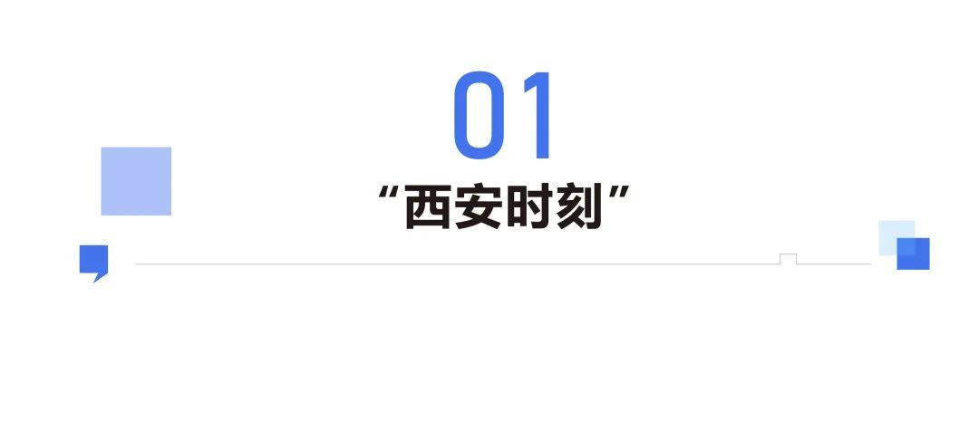 网观盘点：西安2023关键词
