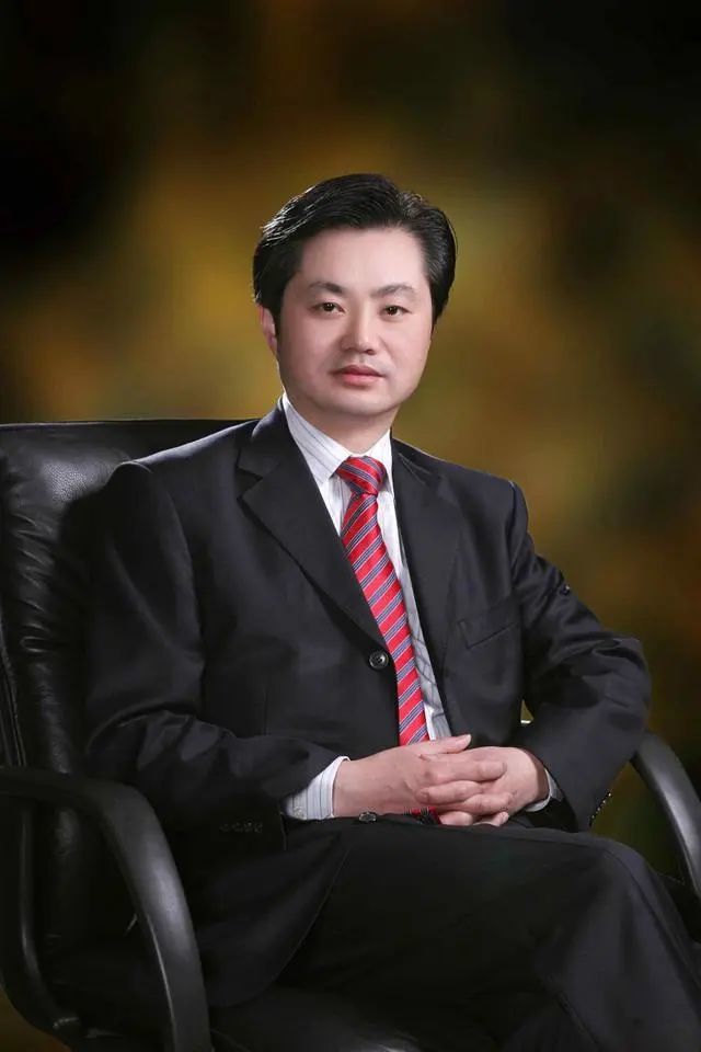 大搞权色,钱色交易 他被"双开"凤凰网湖北_凤凰网