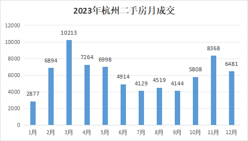 0A89157FDAFF505D26652154F487AF9316844A06_size5_w508_h289.png