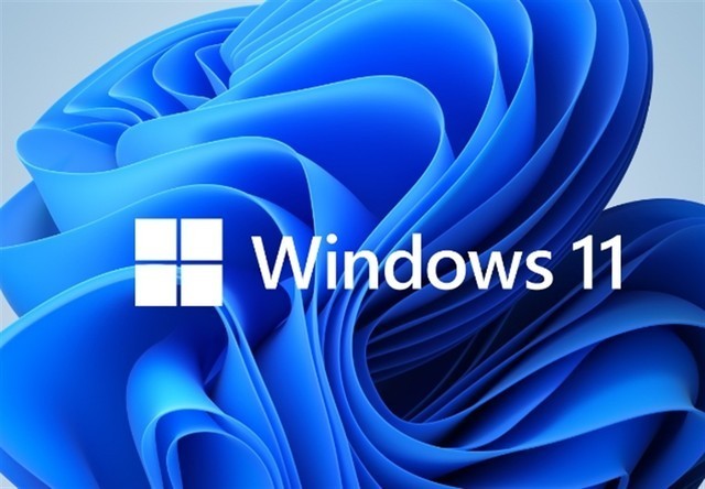 Windows 11最烦东说主成绩改擅：用户否径直窥测扫数哄骗身手