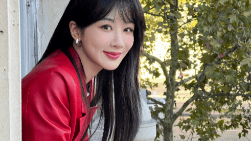 杨紫名誉权案胜诉，侵权者“云朵烤猫”被判公开道歉并赔偿封面图