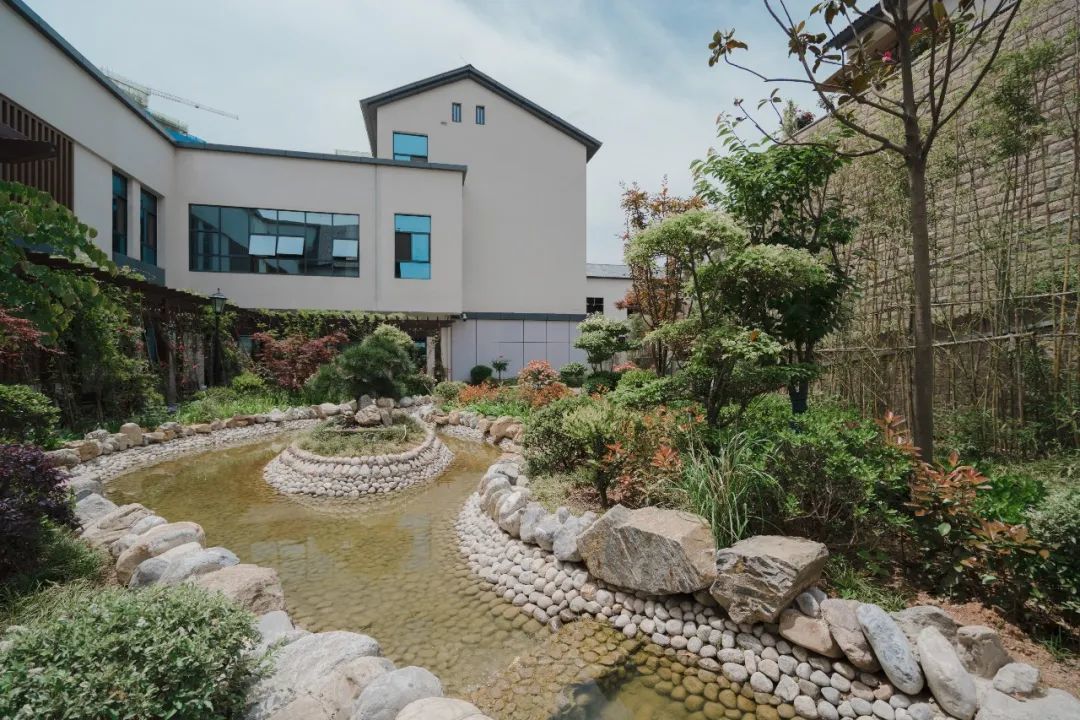 柞水县4家民宿入选商洛市第三批精品民宿和第四批特色民宿凤凰网陕西