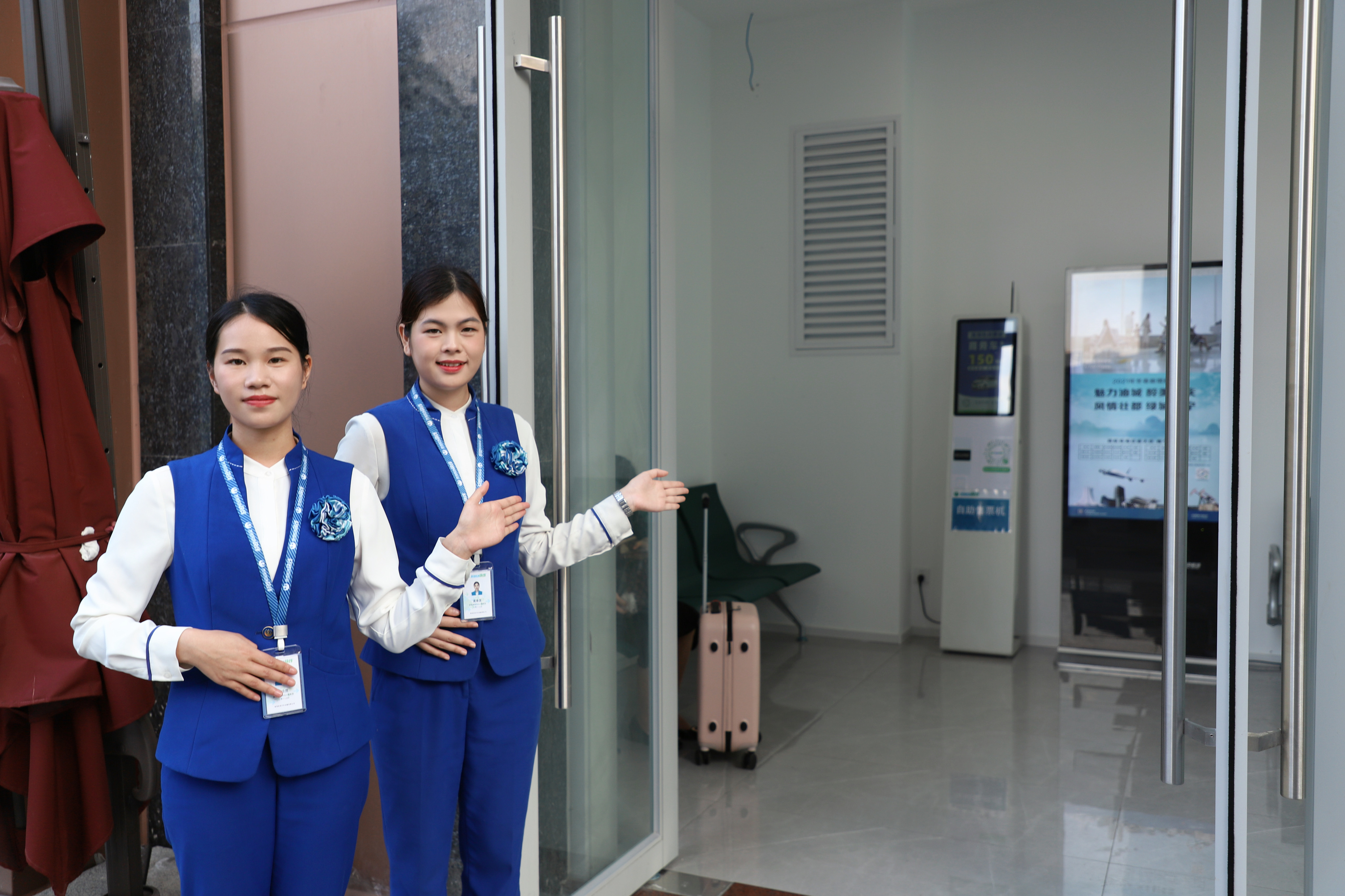 珠海机场快线提速 城轨明珠站出发最快40分钟可达