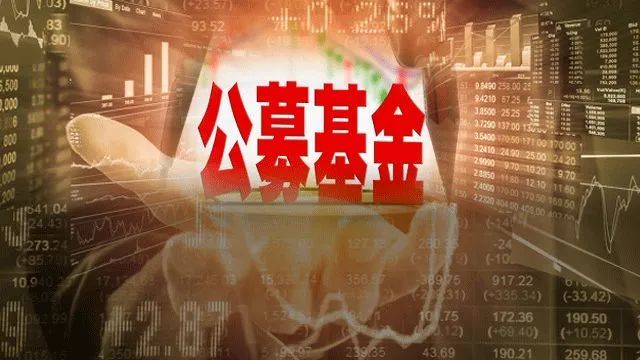 基金业绩排行_基金收益排行_天天基金网(2)
