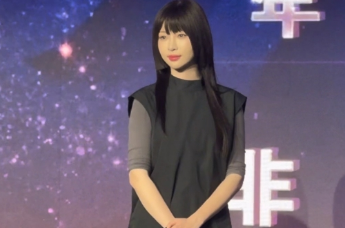 到底能火多久？痞幼坦言维持现状很难