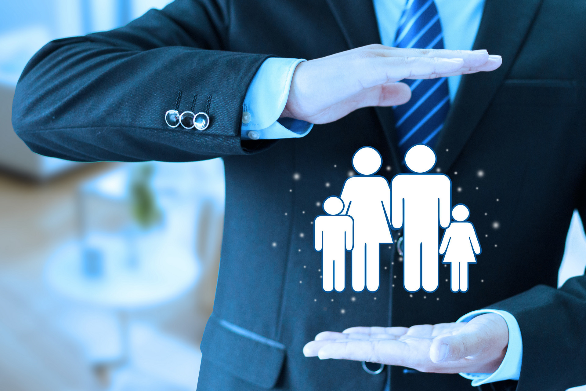 公告：苏州延长“苏惠保2024”参保期