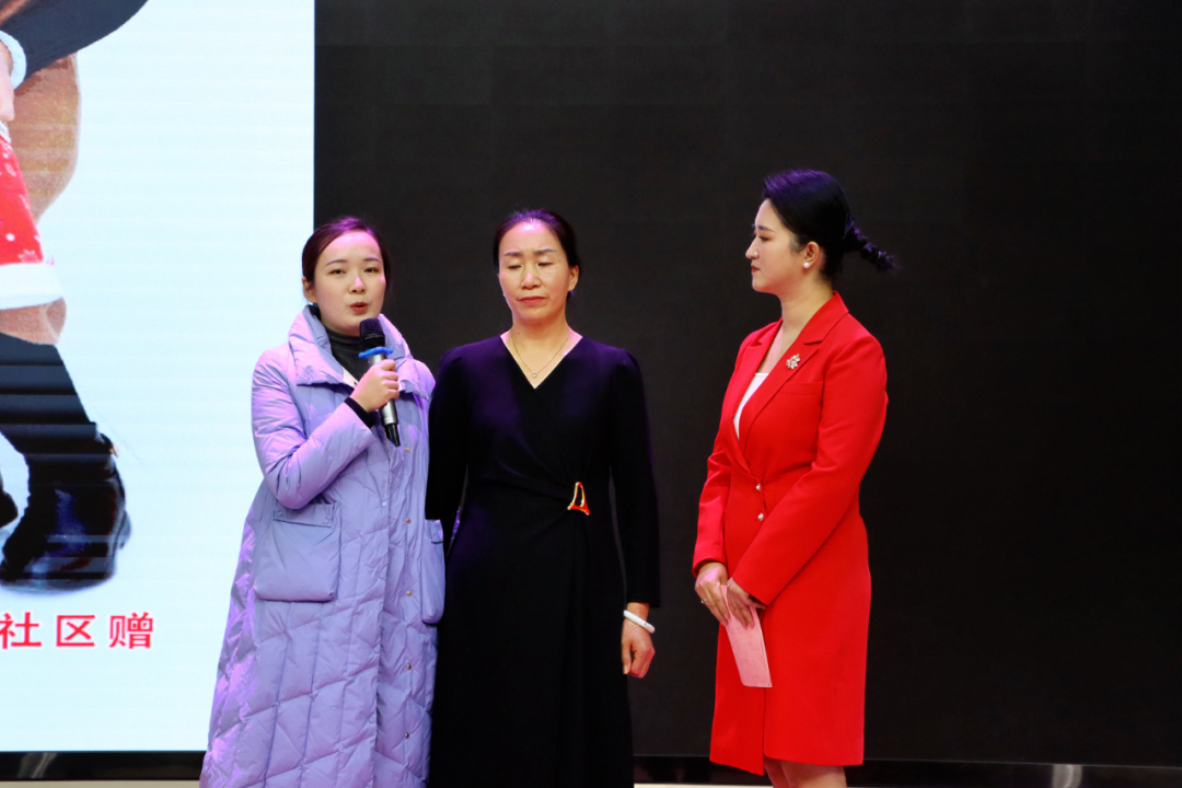 “艺”起迎元旦 金川区这场视觉盛宴超吸睛凤凰网甘肃_凤凰网