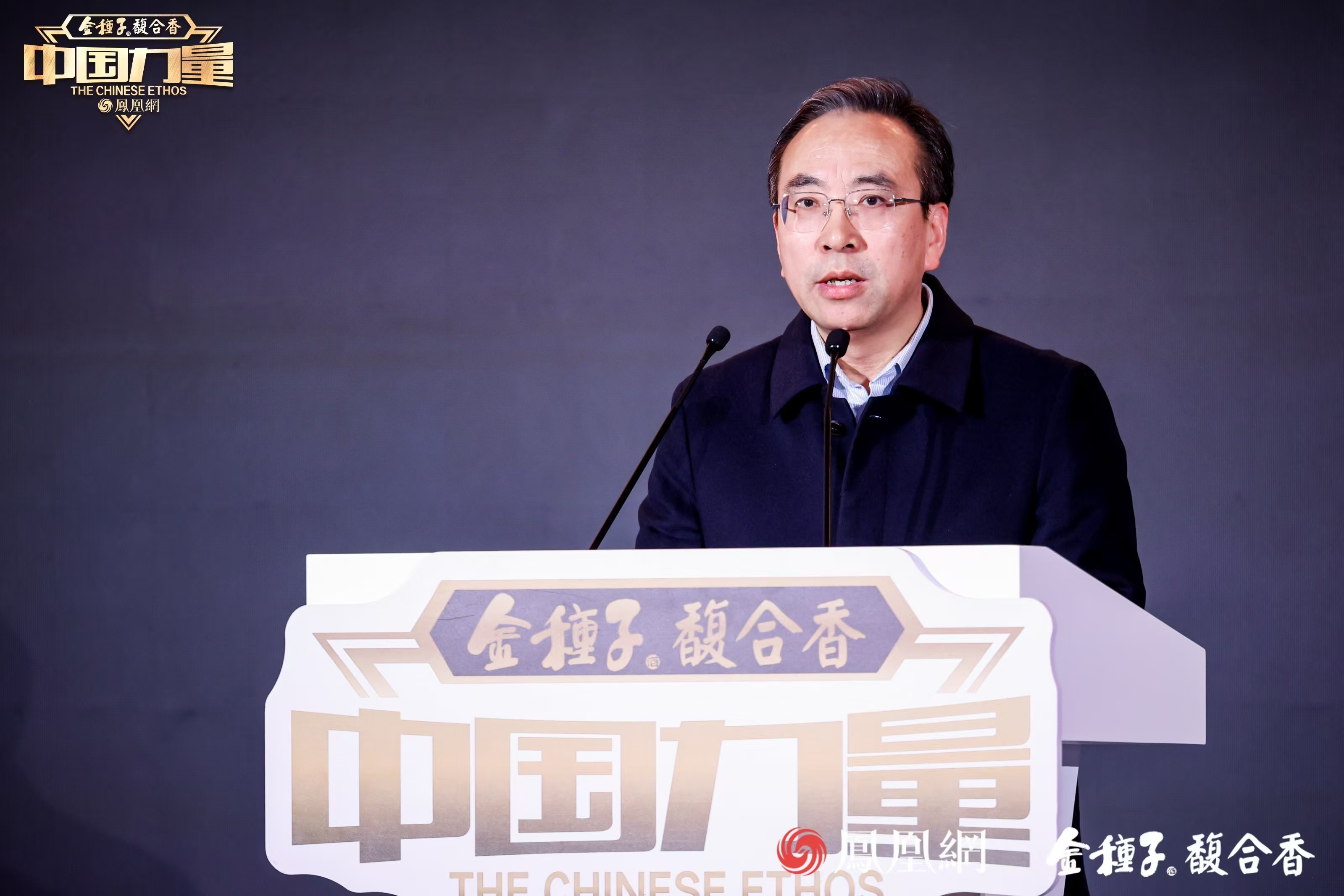 文霞平：深度融入新发展格局，谱写中国式现代化安徽篇章