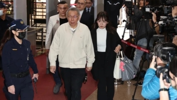 凤凰早报|拜登、特朗普回应美前总统卡特逝世;179人遇难!韩国进入7天国家哀悼期