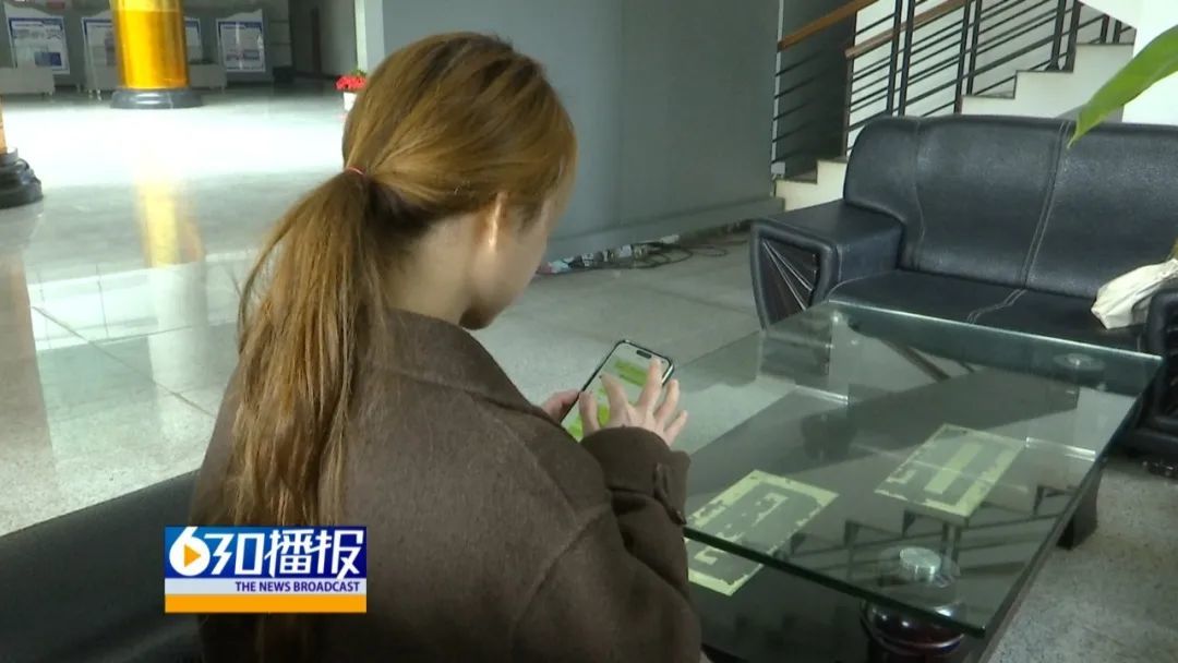 女子刷2万多在赣州红俏医疗美容做医美 做完后不敢大笑