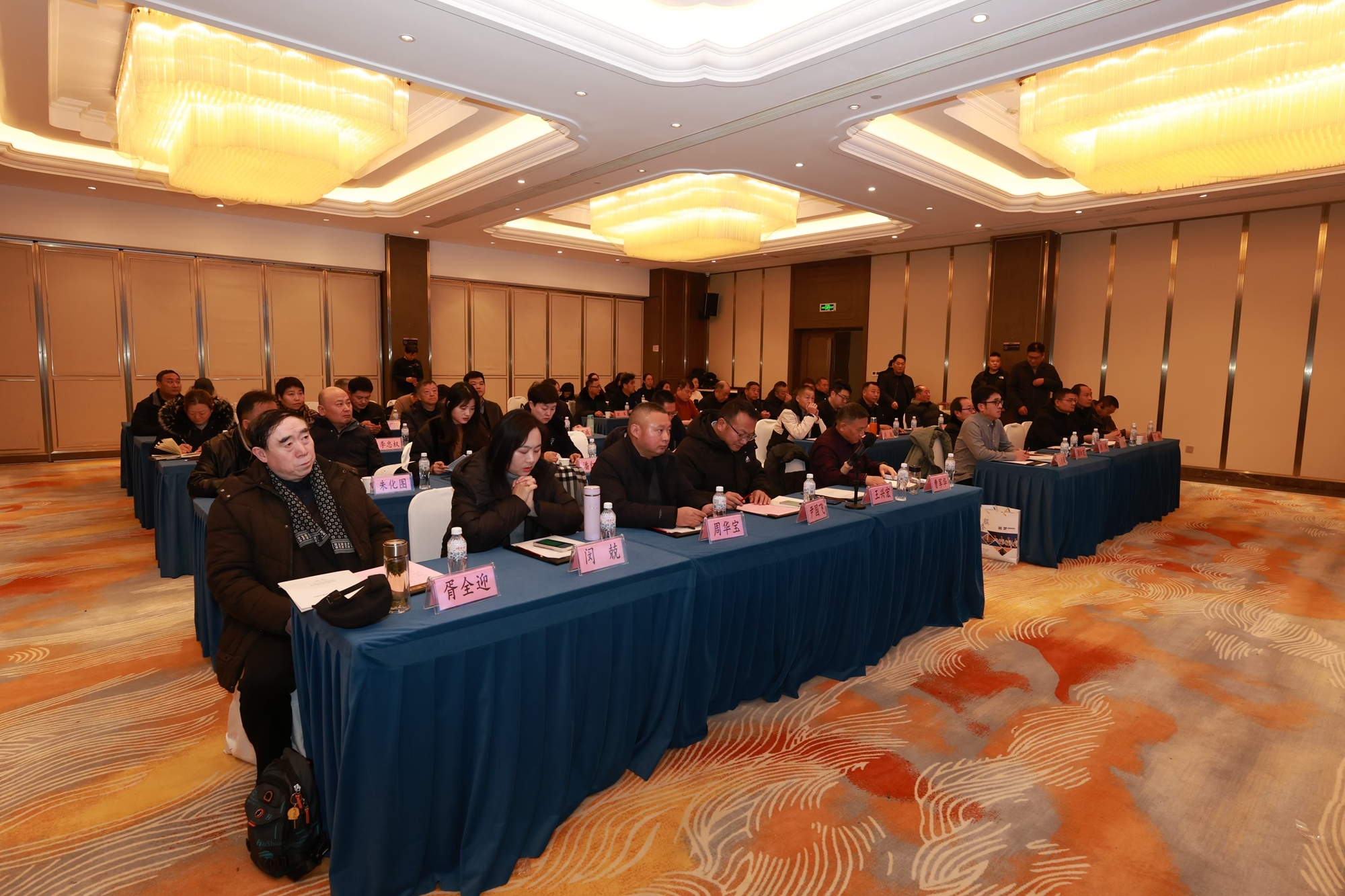 我国住宅小区安全状况调查报告新鲜出炉