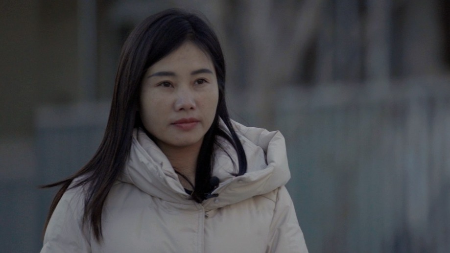 凤凰网《旅途》｜寻亲十年，我把人贩子送进监狱