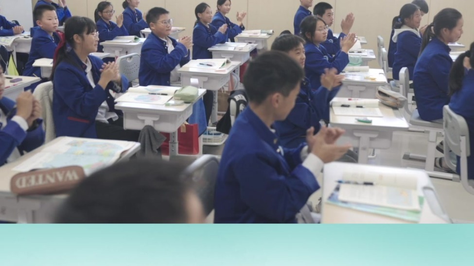 大驾光临|徐贵祥：迎驾一个民营企业为社会承担很多