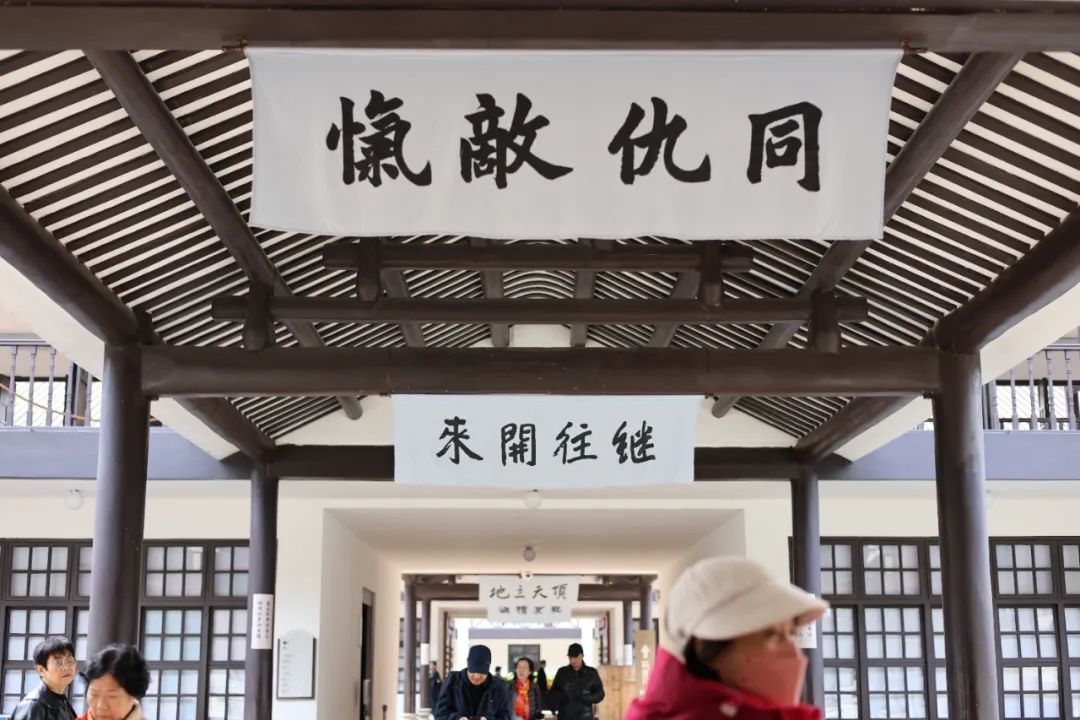 在广州花2块钱抵达的小岛,可以发一天的呆