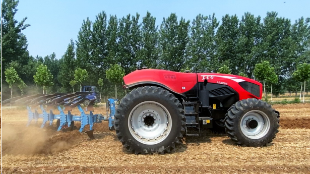 点击查看原始图片