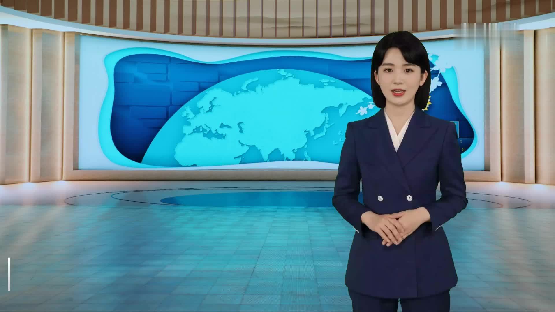 中国载人深潜新坐标！挺进深海1433次